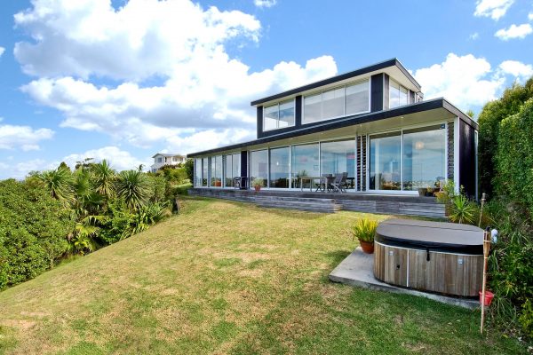 11A-Calder-Place-02