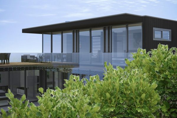architektur-header-04