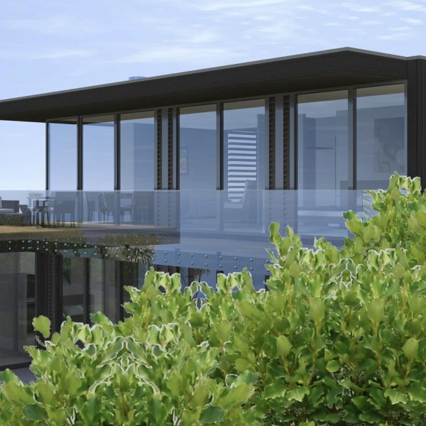 architektur-header-04