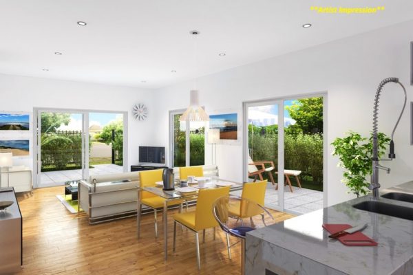 riverview-realestate-pics-11